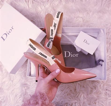 dior pink jelly heels|j'adior pink sandals.